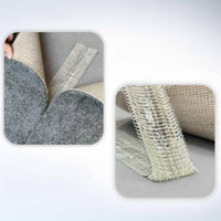 Carpet Seam Tape Smooth Finish Carpet Seam Roller Easy to Use for Home Improvement, Renovation