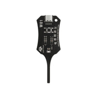 Inductance Tester with Type-C Interface Portable Inductance Testing Probe