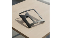 Center Console Cup Holder Cover Plate Tailored to Console Cover Plate Snap-for Interior Refurbishment