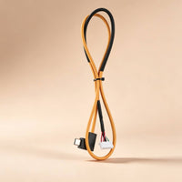 Toolhead Cable Sleeved Wiring Harness for 3D Printer Hobbyists