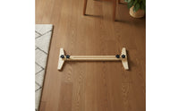 Stair Step Gauge Wooden Stair Step Template Tool Lockable for Home Improvement