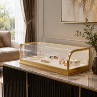 display case