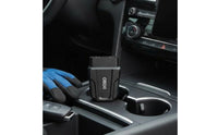 ELM327 Diagnostic Interface Multi-Functional APP Bluetooth OBD2 Code Scanner
