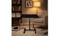 Drum Percussion Tray Raised Edges Tripod Percussion Tray Rubber Feet
