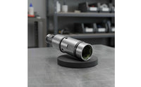 Hammer Drill Spindle Repair Part Drill Spindle Shaft Easy Installation