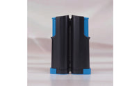 Table Tennis Net Portable Athletic Goods Foldable for Sportspeople, Home, Travel, Training