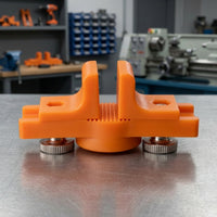 Edge-Banding Glue Applicator Adjustable Edge Banding Glue Spreader Tool Even Compact for Woodworkers, Workshops