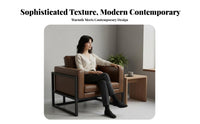 Stateside design U-formationd Banquette luxurious Cushions Booth Seating Tufted rearrest business-grade Furniture reconfigurable Design for Bar Owners, Interior Designers, Cafe, Pub, Restaurant