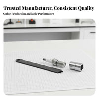 Ignition Coil Connector Tool Long-Lasting Construction Ignition Coil Puller