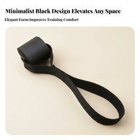 Resistance Band Door Anchor Compact Door Workout Anchor