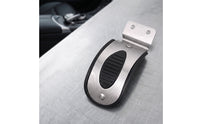 Scooter Rear Brake Stainless Steel Hardware Anti-Slip for Children