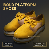 Women's Low Top Bow Knot Ankle Boots, Casual Suede Suede Sandals, Rubber Sole, Round Toe, T-Strap, Summer Vacation Footwear