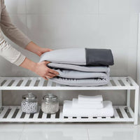 Air Conditioning Vent Hose Cover Two-Color Gray Air Conditioning Hose Sleeve Heat Insulated Duct Vent Cover