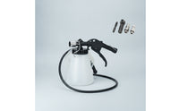 Brake Fluid Changer Translucent Fluid Extraction Pump Tool Portable for DIYers, Garage, Home Workshop