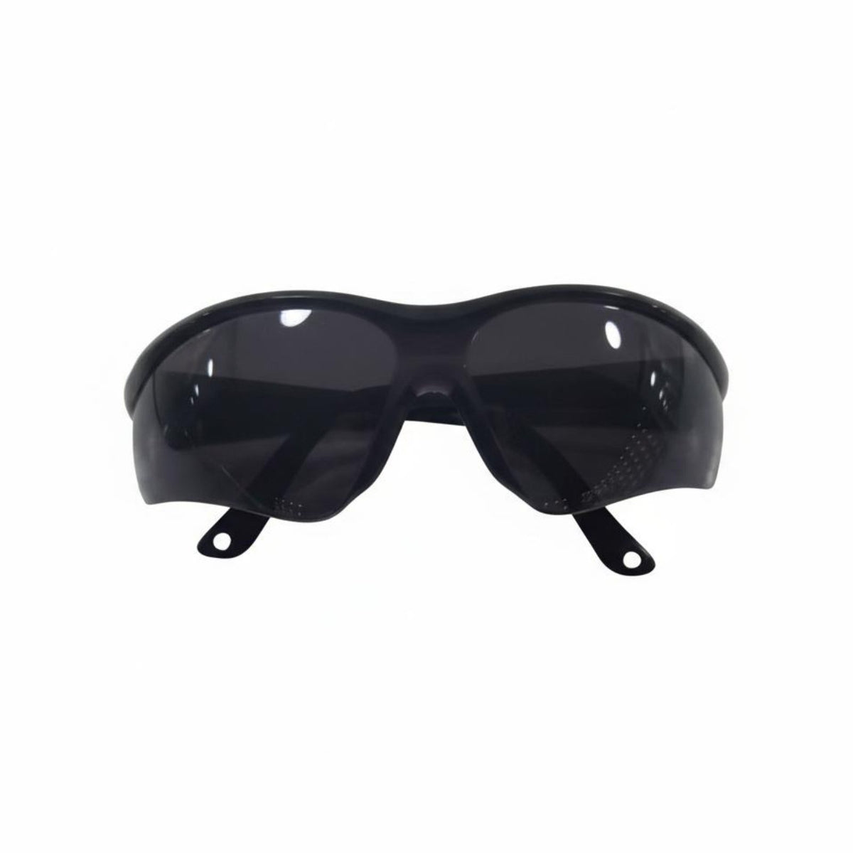 Anti-Spray Safety Eyewear Protection Cycling Glasses Anti-Fog Work Glasses Shock Resistant Encircling Safety Goggles