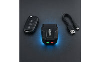 ELM327 Diagnostic Interface Multi-Functional APP Bluetooth OBD2 Code Scanner