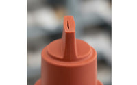 Duckbill Check Valve Easy to Install Duckbill Valve Excellent Resilience