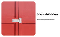 Container Hinge Weatherproof Stainless Steel Boat Hinge Rotation