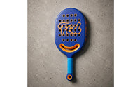 Kids Pickleball Practice Tool Portable Pickleball Rebound Practice Tool