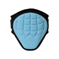 Molded Baseball Elbow Guard Safeguarding Softball Elbow Guard Lightweight Pad Flexible for Batter