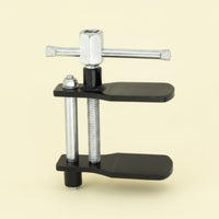 Caliper Cylinder Wind Back Tool Easy Function Brake Cylinder Reset Tool