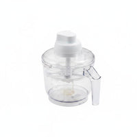 Single-Press Operation Automatic Fruit Skin Remover Easy to Clean Electric Garlic Skin Remover Detachable Design Kitchen Appliance Powerful Engine for Bubble Tea Shop Owners