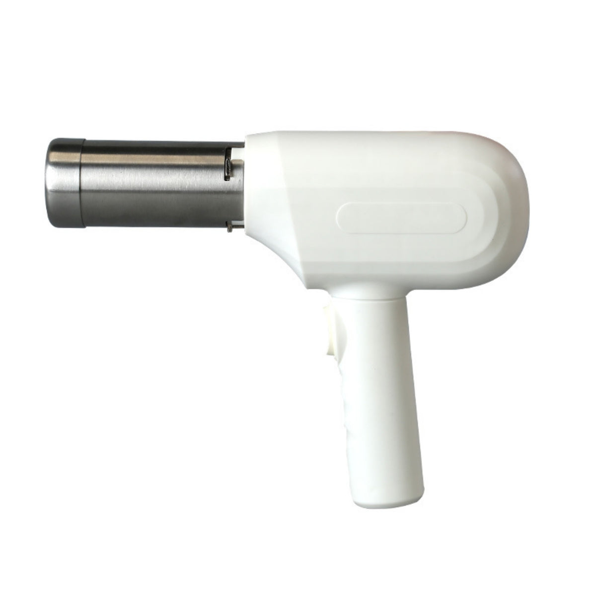 Hand-Grip Noodle Press Simple Design Handheld Noodle Maker Portable Handheld