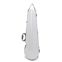 4/4 Violin Case Shielded Violin Hard Case Rigid for Violinists, Travel