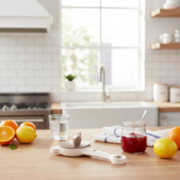 Multifunctional Jar Opener Effort-Saving Adjustable Jar Opener Non-Slip Grip Adjustable Lid Grip for Home Bar