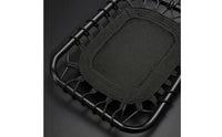 Baseball Training Tool Training Implement with Woven Hitting Face Wrapped for Coaches, Batting Practice