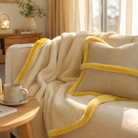 faux fur fabric