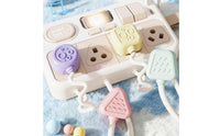 Socket Toy Educational Insertion Toy Colorful Busy Board with for Young Children, Kids, Preschool, Daycare