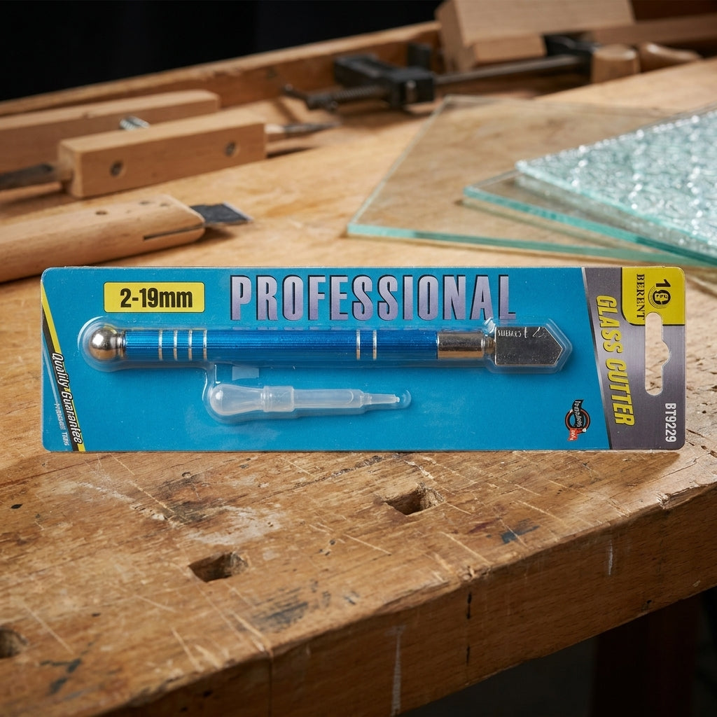 soldering iron