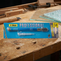 soldering iron