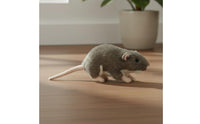 Realistic Toy Lightweight Soft Toy Toy Sturdy