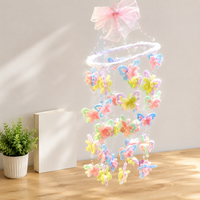 wind chime