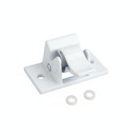 Awning Arm Top Mounting Bracket Resistant RV Awning Bracket Metal
