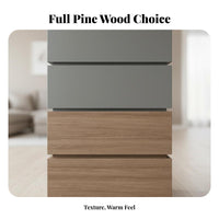 Stackable configurable Drawer Cube Minimalist aesthetic Storage Cabinet adaptable Use Home Furniture Space-Saving for Apartment Dwellers, Homeowners, Bedroom, Living Room, Playroom, Office