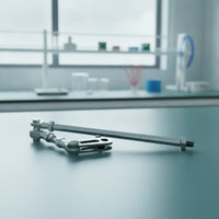 Linear Actuator with Linkage Arm Heavy-Duty Electric Linear Actuator Reliable Low-Noise for DIYers, DIY Projects