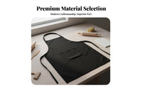 Clay Sculpting Tool Kit Wooden Handles Clay Modeling Tool Set Premium Materials