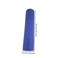 Hip Floor Exercise Device Portable Hip Floor Incontinence Relief Kegel for Women