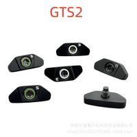 Golf Club Head Weight Adjustment Kit for TL GTS2 GTS3 GTS14 Drivers and Fairway Woods