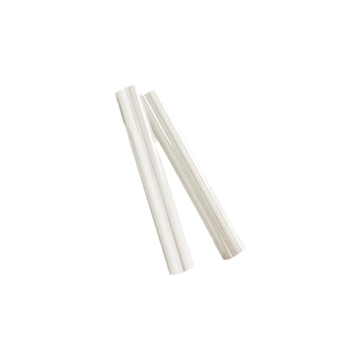 Transparent Wall Protection Film, Waterproof, Removable