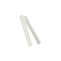 Transparent Wall Protection Film, Waterproof, Removable