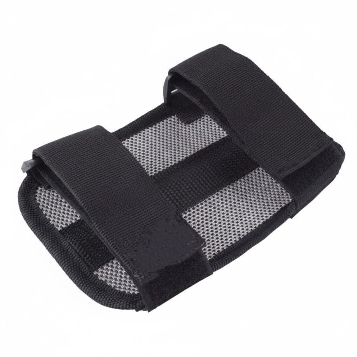 Audible Alarm Golf Swing Coach Easy To Wear Golf Arm Posture Corrector Lightweight Arm Posture Corrector Breathable Material for Beginners