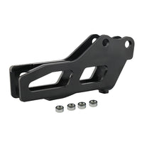 Chain Guide Inner Bushing for Suzuki RMZ RM-Z 250 450 RMX450 (61341-35G10)