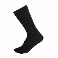 Cycling Socks Breathable Riding Socks wickingWicking for Athletes