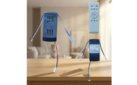 Ceiling Fan Controller English Labeled Ceiling Fan Light Controller Kit Handheld