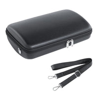 Clarinet Case Handheld Clarinet Gig Bag Shoulder Strap Musical Equipment for Travel, Performance, Practice