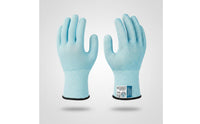 Cut Resistant Gloves Kitchen Cutting Gloves High Dexterity for Chefs, Butchers, Butchering, Wood Carving